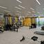 2 bedroom apartment for sale agios athanasios limassol 1506340 thumbnail 15881148