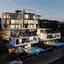 2 bedroom apartment for sale agios athanasios limassol 1506340 thumbnail 15881156