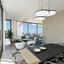 2 bedroom apartment for sale agios ioannis limassol 1184340 thumbnail 15882700