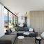 2 bedroom apartment for sale agios ioannis limassol 1184340 thumbnail 15882703