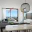 2 bedroom apartment for sale agios ioannis limassol 1184340 thumbnail 15882704