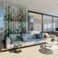 2 bedroom apartment for sale agios ioannis limassol 1184340 thumbnail 15882707