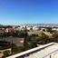 2 bedroom apartment for sale aglantzia nicosia 1152340 thumbnail 5151028