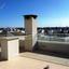 2 bedroom apartment for sale aglantzia nicosia 1152340 thumbnail 5151030