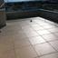 2 bedroom apartment for sale aglantzia nicosia 1152340 thumbnail 5151031