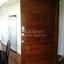 2 bedroom apartment for sale aglantzia nicosia 1152340 thumbnail 5151033