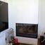2 bedroom apartment for sale aglantzia nicosia 1152340 thumbnail 5151035