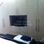 2 bedroom apartment for sale aglantzia nicosia 1152340 thumbnail 5151037
