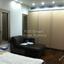 2 bedroom apartment for sale aglantzia nicosia 1152340 thumbnail 5151039