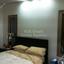 2 bedroom apartment for sale aglantzia nicosia 1152340 thumbnail 5151040