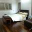 2 bedroom apartment for sale aglantzia nicosia 1152340 thumbnail 5151042