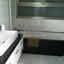2 bedroom apartment for sale aglantzia nicosia 1152340 thumbnail 5151045