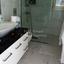 2 bedroom apartment for sale aglantzia nicosia 1152340 thumbnail 5151050
