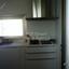 2 bedroom apartment for sale aglantzia nicosia 1152340 thumbnail 5151052