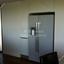 2 bedroom apartment for sale aglantzia nicosia 1152340 thumbnail 5151054