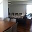 2 bedroom apartment for sale aglantzia nicosia 1152340 thumbnail 5151055