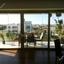 2 bedroom apartment for sale aglantzia nicosia 1152340 thumbnail 5151056