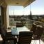 2 bedroom apartment for sale aglantzia nicosia 1152340 thumbnail 5151057
