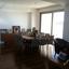 2 bedroom apartment for sale aglantzia nicosia 1152340 thumbnail 5151059