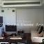 2 bedroom apartment for sale aglantzia nicosia 1152340 thumbnail 5151062