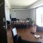 2 bedroom apartment for sale aglantzia nicosia 1152340 thumbnail 5151065