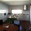 2 bedroom apartment for sale aglantzia nicosia 1152340 thumbnail 5151068