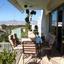 2 bedroom apartment for sale aglantzia nicosia 1152340 thumbnail 5151072