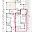 2 bedroom apartment for sale aglantzia nicosia 8238340 thumbnail 14943111