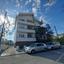 2 bedroom apartment for sale aglantzia nicosia 8238340 thumbnail 14943113
