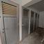 2 bedroom apartment for sale aglantzia nicosia 8238340 thumbnail 14943117