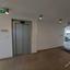 2 bedroom apartment for sale aglantzia nicosia 8238340 thumbnail 14943120