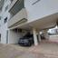 2 bedroom apartment for sale aglantzia nicosia 8238340 thumbnail 14943122