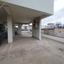 2 bedroom apartment for sale aglantzia nicosia 8238340 thumbnail 14943124