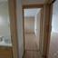 2 bedroom apartment for sale aglantzia nicosia 8238340 thumbnail 14943126