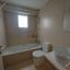2 bedroom apartment for sale aglantzia nicosia 8238340 thumbnail 14943128