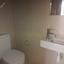 2 bedroom apartment for sale aglantzia nicosia 8238340 thumbnail 14943130