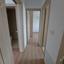 2 bedroom apartment for sale aglantzia nicosia 8238340 thumbnail 14943132