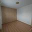 2 bedroom apartment for sale aglantzia nicosia 8238340 thumbnail 14943134