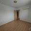 2 bedroom apartment for sale aglantzia nicosia 8238340 thumbnail 14943136