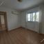 2 bedroom apartment for sale aglantzia nicosia 8238340 thumbnail 14943138
