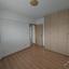 2 bedroom apartment for sale aglantzia nicosia 8238340 thumbnail 14943140
