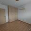 2 bedroom apartment for sale aglantzia nicosia 8238340 thumbnail 14943142