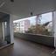 2 bedroom apartment for sale aglantzia nicosia 8238340 thumbnail 14943144