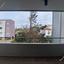 2 bedroom apartment for sale aglantzia nicosia 8238340 thumbnail 14943146