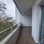 2 bedroom apartment for sale aglantzia nicosia 8238340 thumbnail 14943148