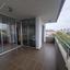 2 bedroom apartment for sale aglantzia nicosia 8238340 thumbnail 14943149