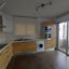 2 bedroom apartment for sale aglantzia nicosia 8238340 thumbnail 14943150