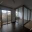 2 bedroom apartment for sale aglantzia nicosia 8238340 thumbnail 14943151