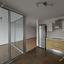 2 bedroom apartment for sale aglantzia nicosia 8238340 thumbnail 14943152