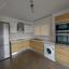 2 bedroom apartment for sale aglantzia nicosia 8238340 thumbnail 14943153